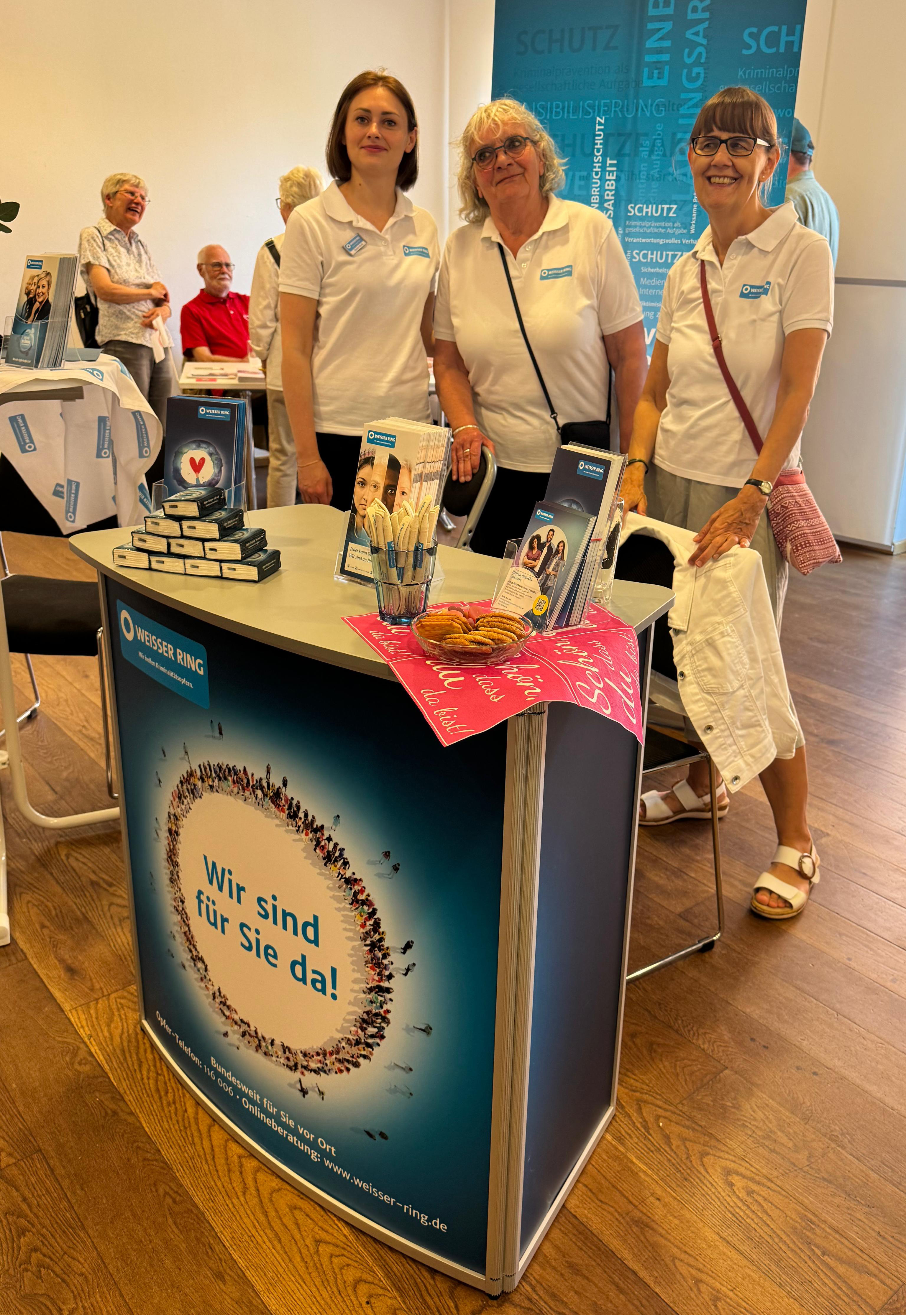 Ehrenamt_02