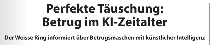 Wochenblatt