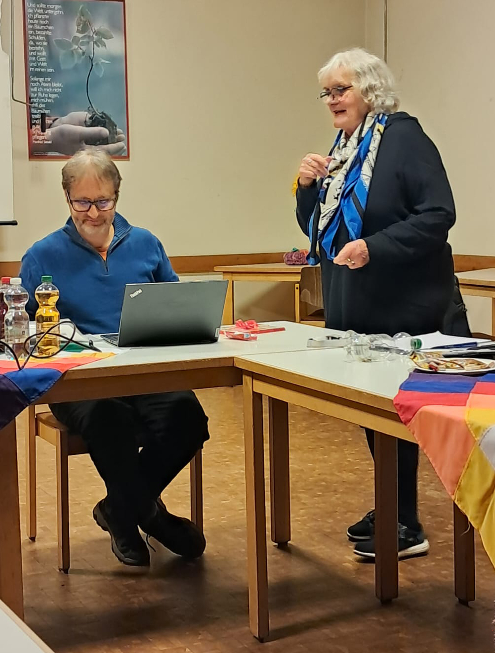 Fortbildung_Jugendamt