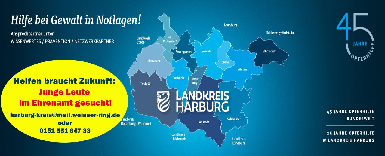 Junge Leute