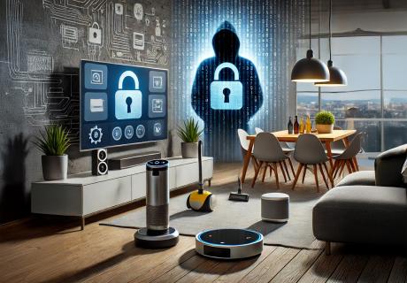 Smarthome