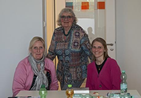 VA Kinderschutzbund