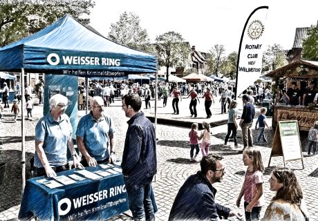 Neu_Wulmstorf