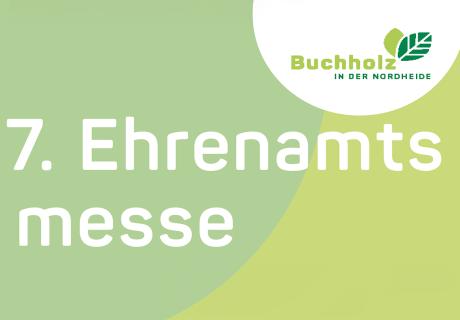 Ehrenamtsmesse_01