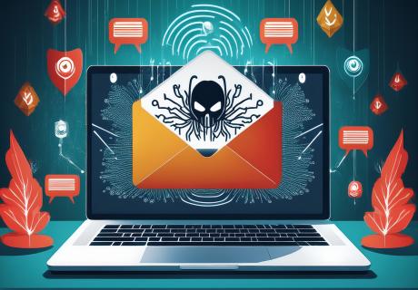 Cybercrime