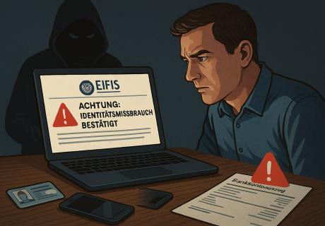 EIFIS
