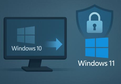 Windows 11