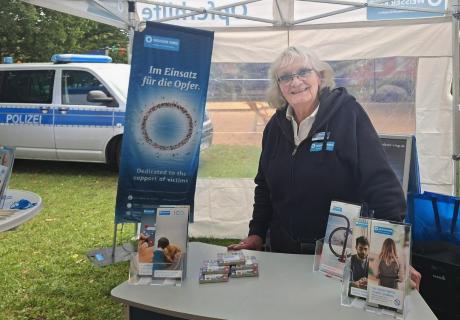 Stadtfest Buchholz_01