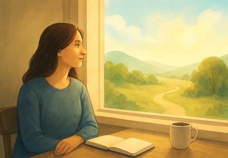 BGH stärkt Opferrechte: Therapie darf schon vor Prozessbeginn starten