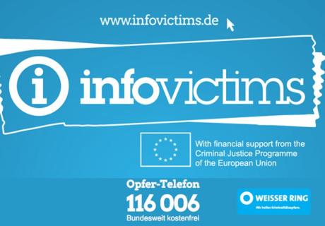 infovictims.de