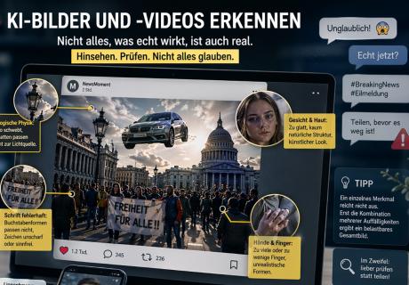 Künstliche Intelligenz