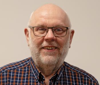 Uwe
